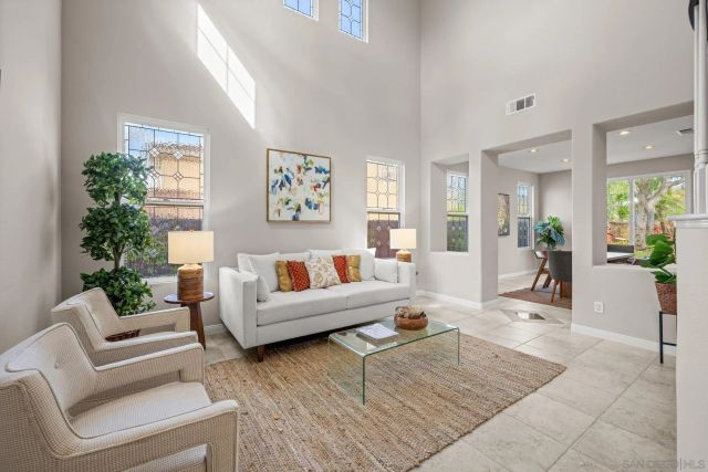 2196 Coast Ave, San Marcos, CA 92078