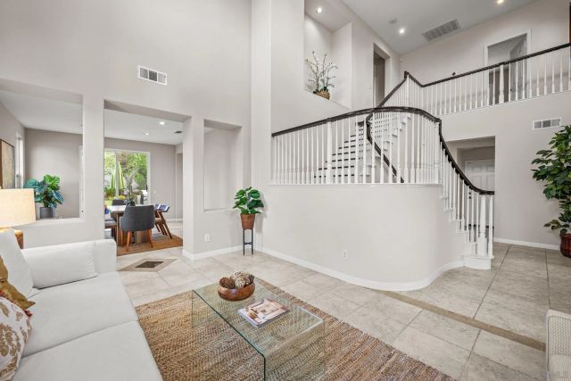 2196 Coast Ave, San Marcos, CA 92078