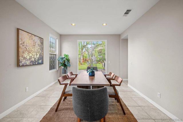 2196 Coast Ave, San Marcos, CA 92078