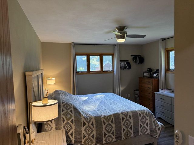 5508 E Buss Road, Clinton, WI 53525
