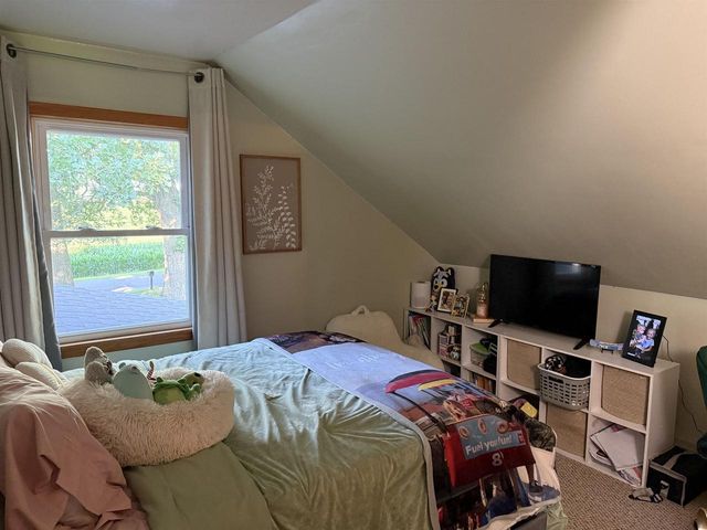 5508 E Buss Road, Clinton, WI 53525