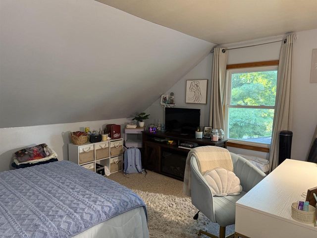 5508 E Buss Road, Clinton, WI 53525