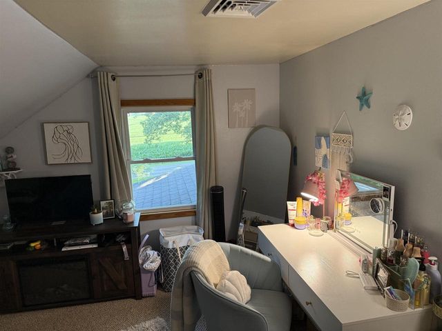 5508 E Buss Road, Clinton, WI 53525