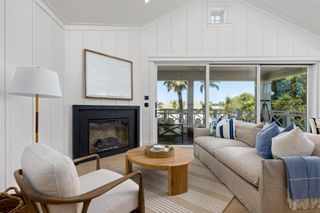 747 Orange Ave 301, Coronado, CA 92118