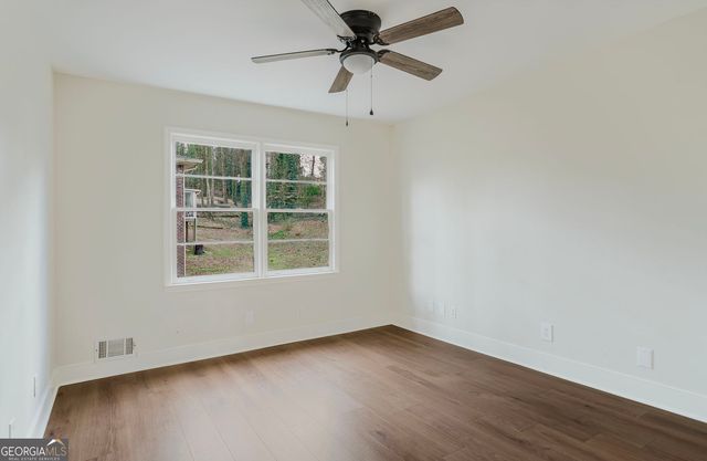 50 Bailey Drive, Lilburn, GA 30047