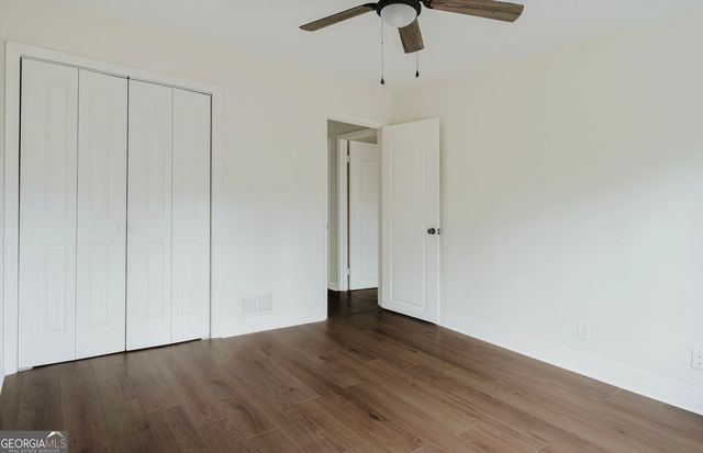 50 Bailey Drive, Lilburn, GA 30047