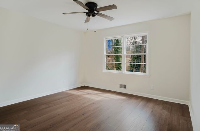 50 Bailey Drive, Lilburn, GA 30047