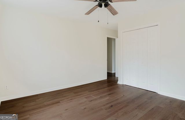 50 Bailey Drive, Lilburn, GA 30047