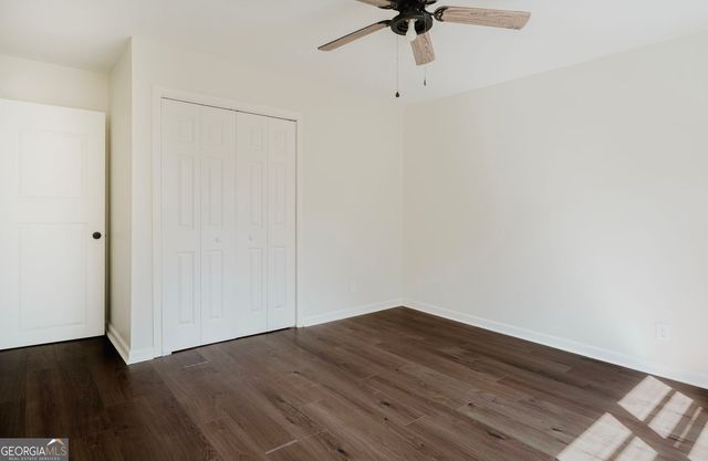 50 Bailey Drive, Lilburn, GA 30047