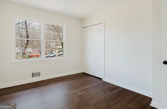 50 Bailey Drive, Lilburn, GA 30047