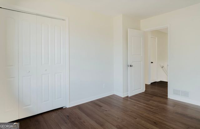 50 Bailey Drive, Lilburn, GA 30047