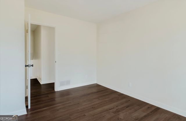 50 Bailey Drive, Lilburn, GA 30047