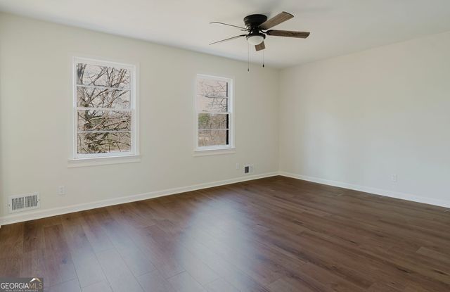 50 Bailey Drive, Lilburn, GA 30047