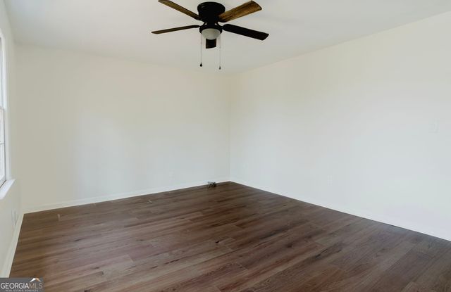 50 Bailey Drive, Lilburn, GA 30047