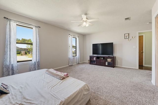 227 Commanche ST, Copperas Cove, TX 76522