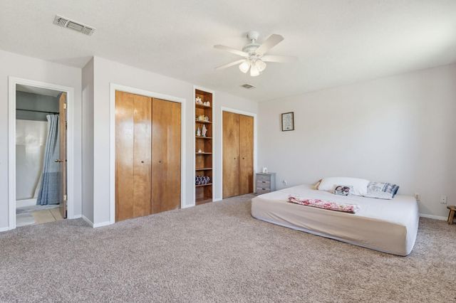 227 Commanche ST, Copperas Cove, TX 76522