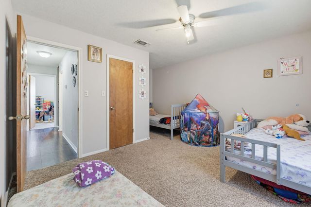 227 Commanche ST, Copperas Cove, TX 76522