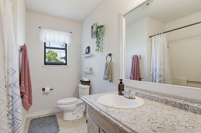 227 Commanche ST, Copperas Cove, TX 76522