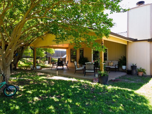 227 Commanche ST, Copperas Cove, TX 76522