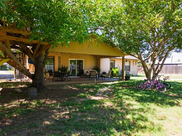 227 Commanche ST, Copperas Cove, TX 76522
