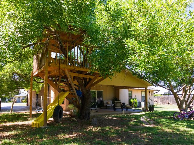 227 Commanche ST, Copperas Cove, TX 76522