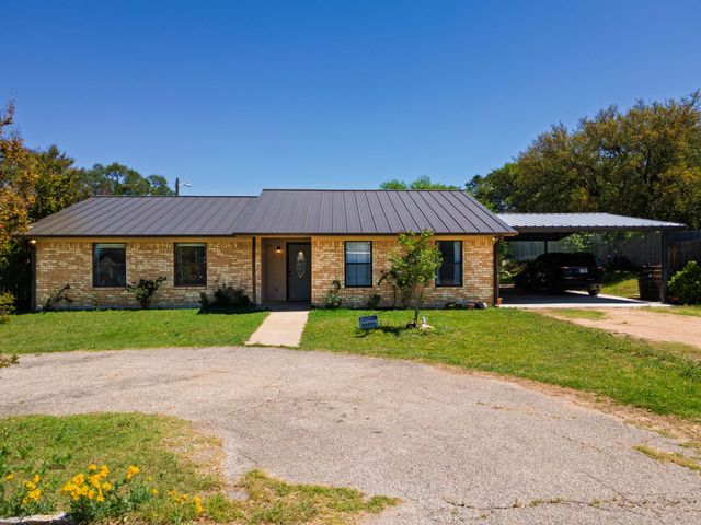 227 Commanche ST, Copperas Cove, TX 76522