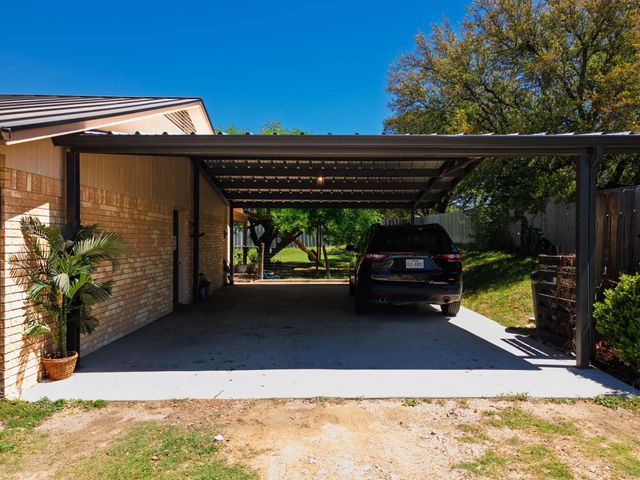 227 Commanche ST, Copperas Cove, TX 76522