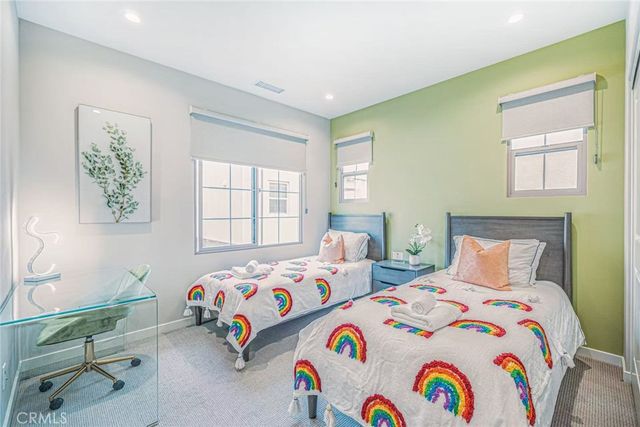 186 Milky Way, Irvine, CA 92618