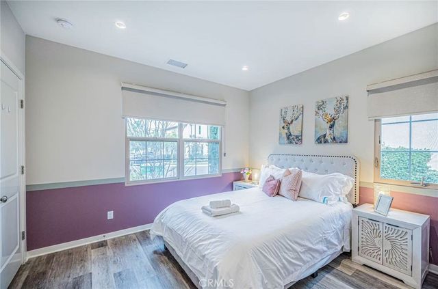 186 Milky Way, Irvine, CA 92618
