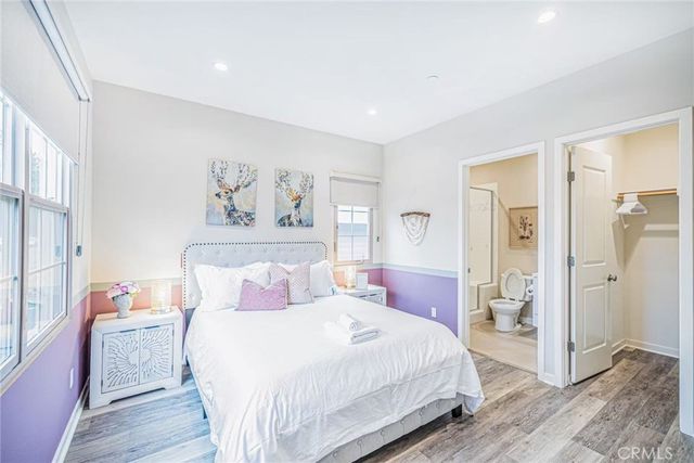 186 Milky Way, Irvine, CA 92618