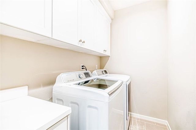 186 Milky Way, Irvine, CA 92618