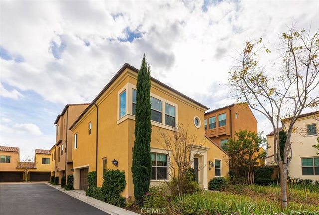 186 Milky Way, Irvine, CA 92618