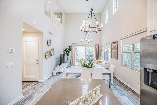 186 Milky Way, Irvine, CA 92618