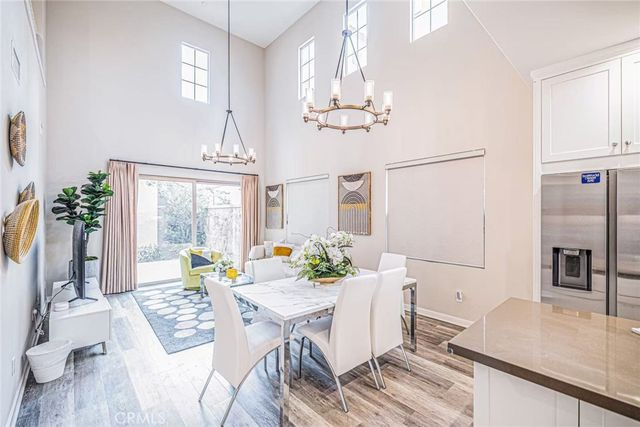 186 Milky Way, Irvine, CA 92618