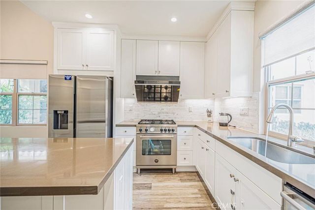 186 Milky Way, Irvine, CA 92618