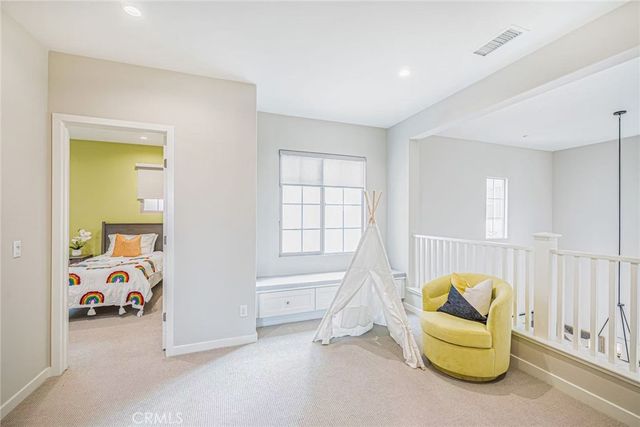 186 Milky Way, Irvine, CA 92618