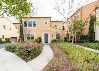 186 Milky Way, Irvine, CA 92618