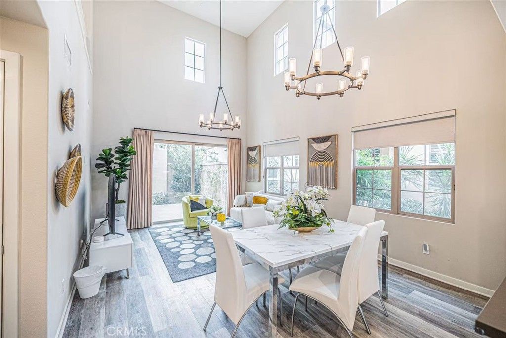 186 Milky Way, Irvine, CA 92618 — photo 3