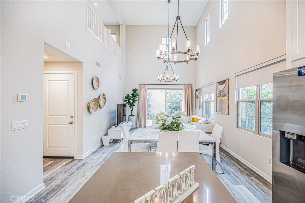 186 Milky Way, Irvine, CA 92618 — photo 4