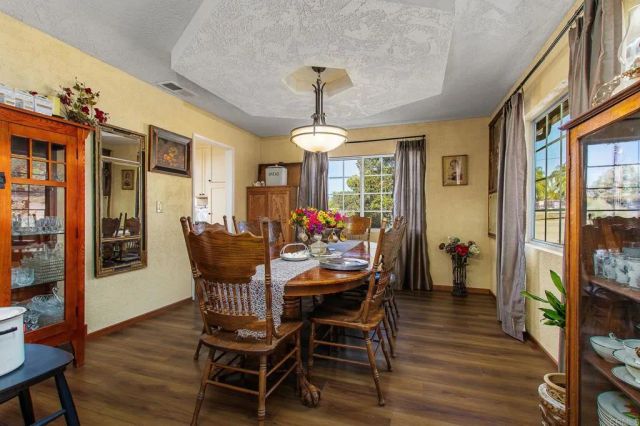 671 Philton, Ramona, CA 92065