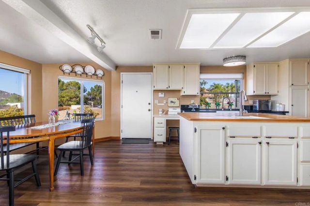 671 Philton, Ramona, CA 92065