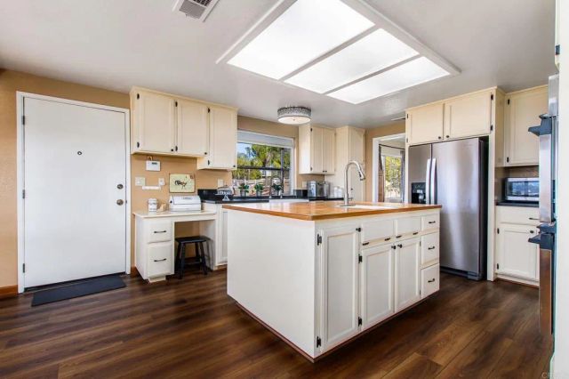 671 Philton, Ramona, CA 92065