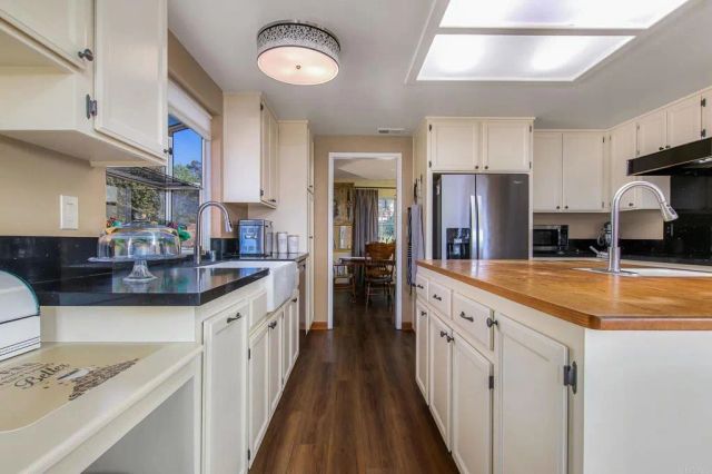 671 Philton, Ramona, CA 92065