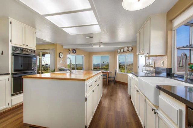 671 Philton, Ramona, CA 92065