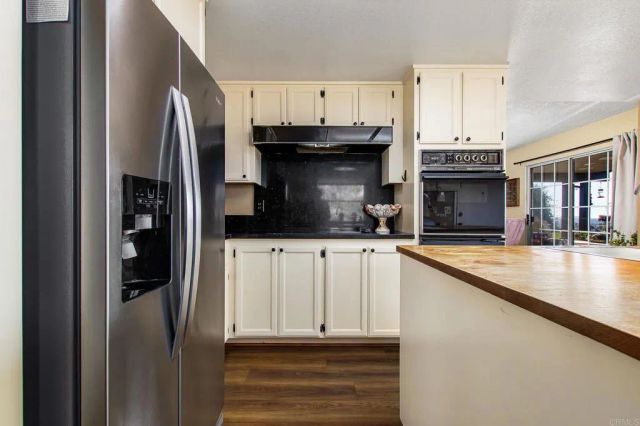 671 Philton, Ramona, CA 92065
