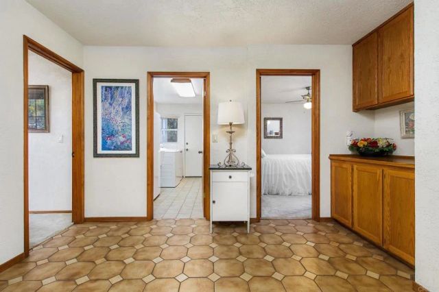 671 Philton, Ramona, CA 92065