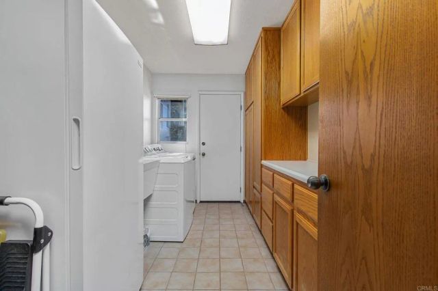 671 Philton, Ramona, CA 92065
