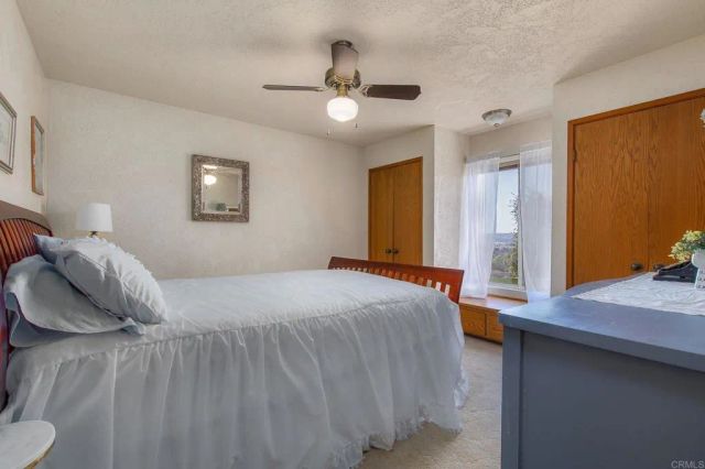671 Philton, Ramona, CA 92065