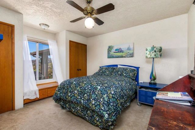 671 Philton, Ramona, CA 92065