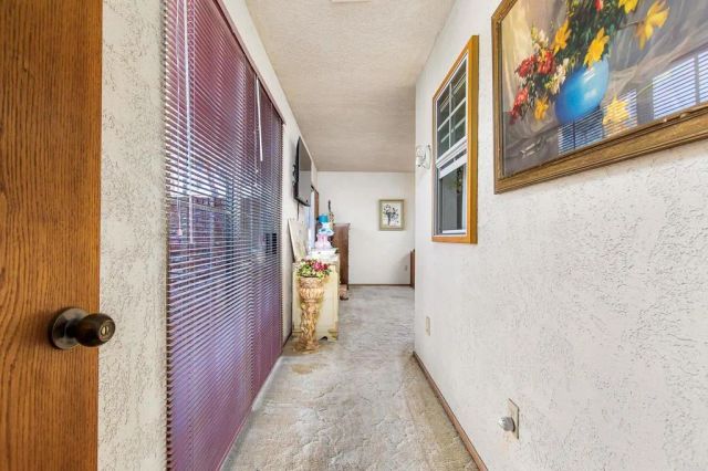 671 Philton, Ramona, CA 92065